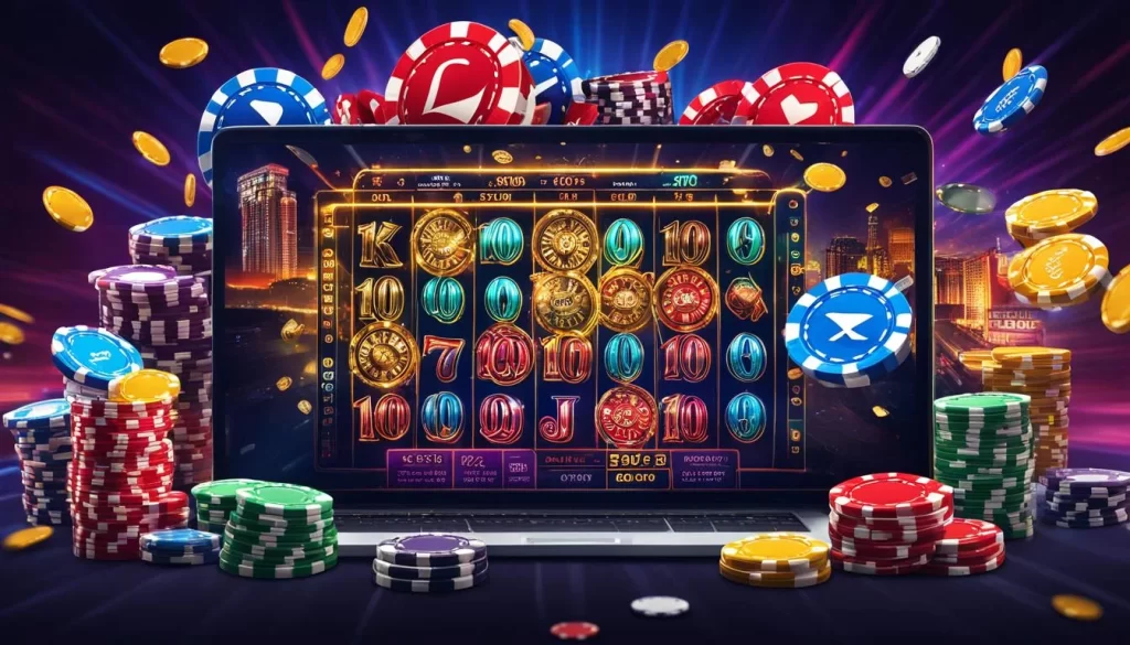 Kinh Nghiệm Cá Cược Đá Gà Hiệu Quả