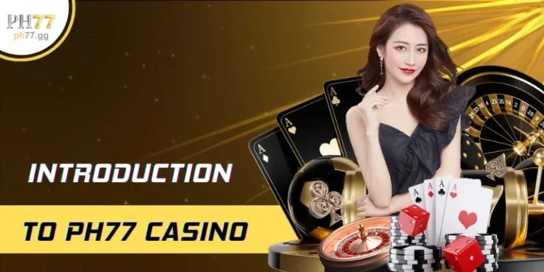 Xu hướng game casino mới nhất