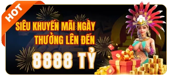Casino Trực Tuyến QGwin