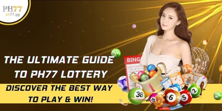 Game Nổ Hũ QGwin Jackpot Lớn