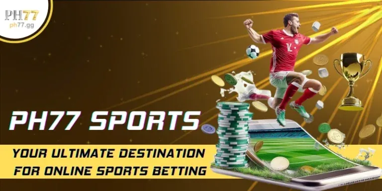 Quy tắc và hướng dẫn chơi game tại QGwin nhà cái