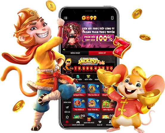 Giao diện thân thiện QGwin nhà cái