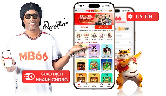 Vị Thế Thương Hiệu QGwin