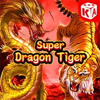 Các tựa game slot nổ hũ đổi mới với đồ họa 3D và Jackpot lớn tại QGwin
