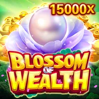 Các chương trình khuyến mãi của QGwin Casino