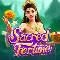 Lợi ích khi tham gia hoàn trả QGwin