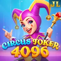 Casino trực tuyến QGwin