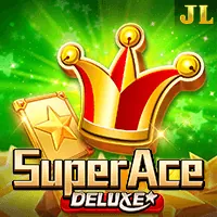 Các tính năng nổi bật của QGwin Casino