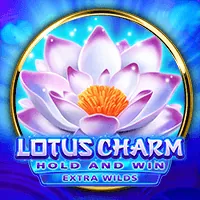 Cơ chế hoàn trả tiền cược hàng ngày tại QGwin
