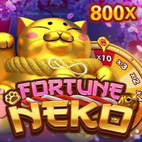 Kho trò chơi đa dạng tại QGwin Casino
