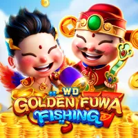 Hình ảnh minh họa các trò chơi Nổ Hũ (Slot Games) với giải thưởng lớn tại QGwin Nhà Cái.