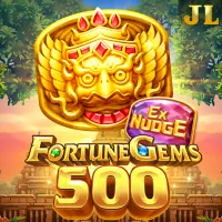Tham gia sự kiện độc quyền VIP