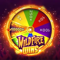Hệ thống thanh toán an toàn của QGwin Casino