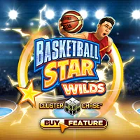 Dịch vụ hỗ trợ khách hàng của QGwin Casino