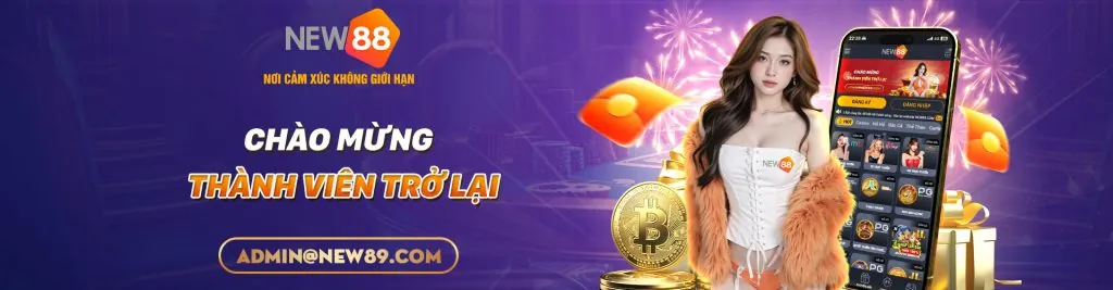 Tham gia ngay chương trình đối tác QGwin Nhà Cái