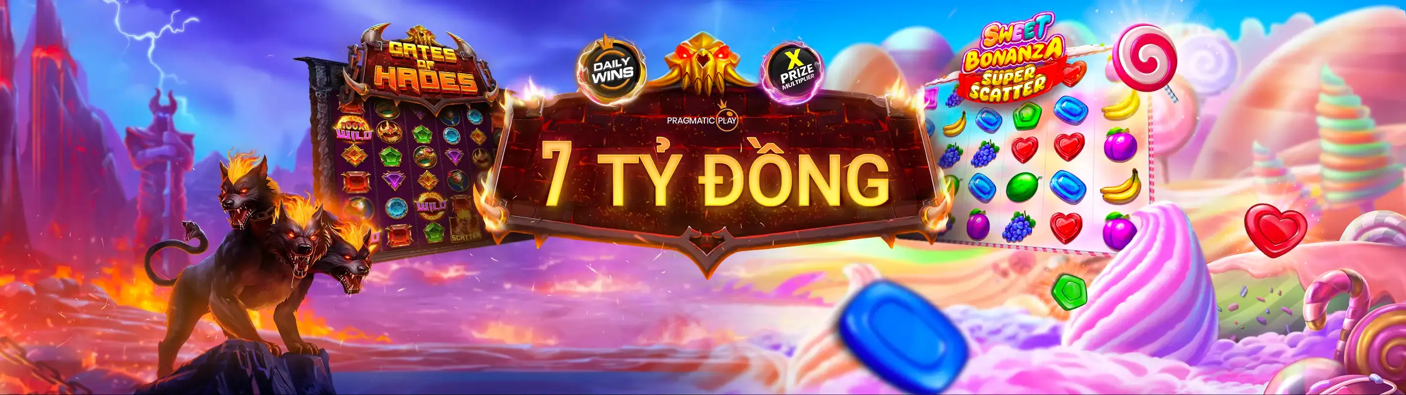Thành viên VIP QGwin Nhà Cái tận hưởng ưu đãi độc quyền