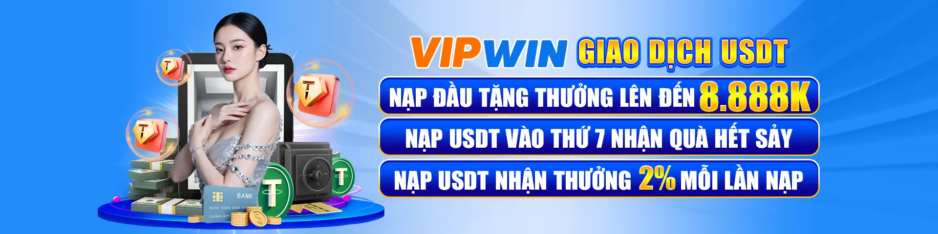 Tổng quan về xu hướng game casino trực tuyến mới nhất 2026 tại QGwin Nhà Cái