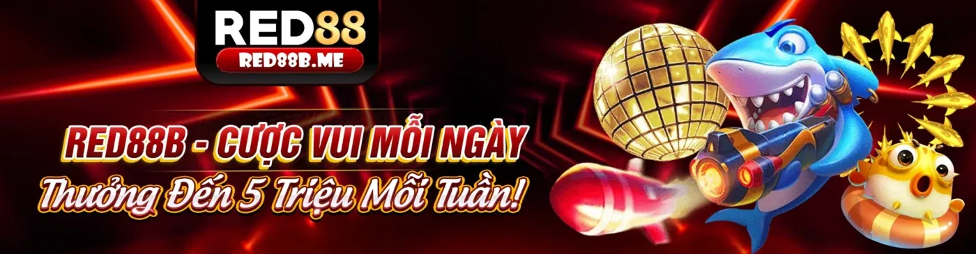 Sòng Bạc Trực Tuyến QGwin Nhà Cái 2026