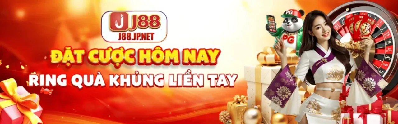 Giao diện ứng dụng QGwin nhà cái trên điện thoại