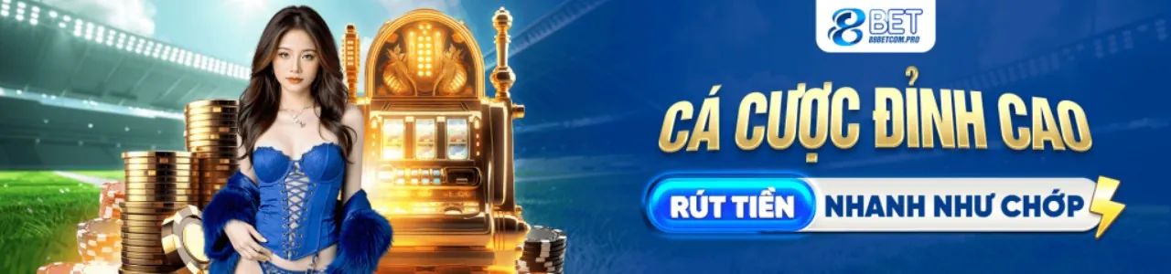 Hình ảnh đại diện cho Chính sách Cookie và bảo mật dữ liệu tại QGwin Nhà Cái