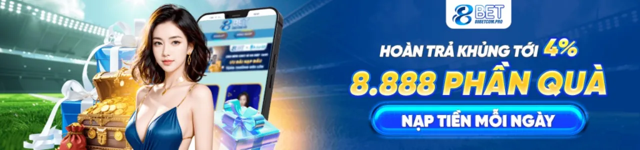 Phần Thưởng Đăng Ký Thành Viên Mới QGwin Nhà Cái