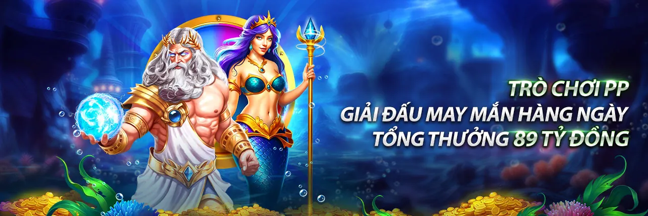 Điều khoản và Điều kiện của QGwin Nhà Cái