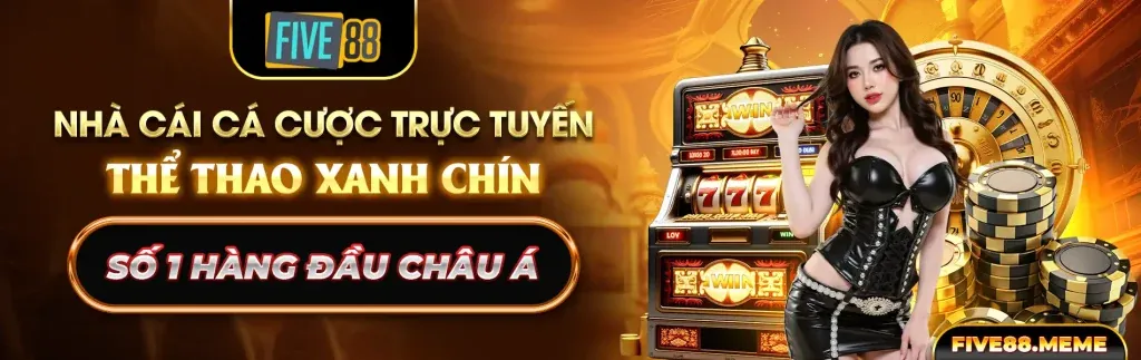 Ứng dụng di động QGwin Nhà Cái trên điện thoại