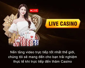 Biểu tượng giải quyết nhanh chóng