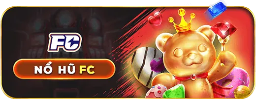 Giao diện cá cược trực tiếp sôi động tại QGwin Nhà Cái