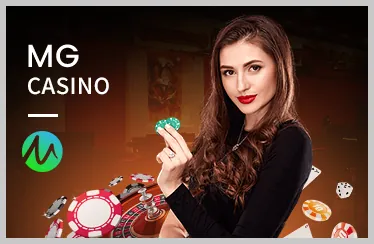 Tổng quan các môn thể thao đa dạng tại QGwin Nhà Cái