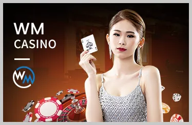 Thưởng nạp lại QGwin nhà cái