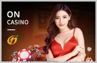 VIP Đồng QGwin