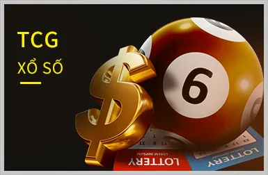 Hỗ Trợ Ưu Tiên VIP QGwin