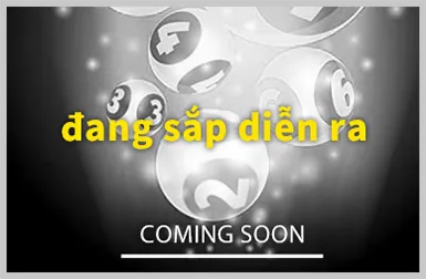 Quản Lý Tài Khoản Riêng QGwin