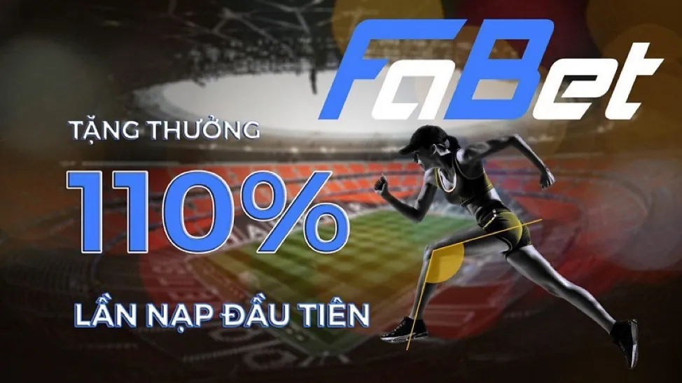 Nổ Hũ Cổ Điển tại QGwin nhà cái