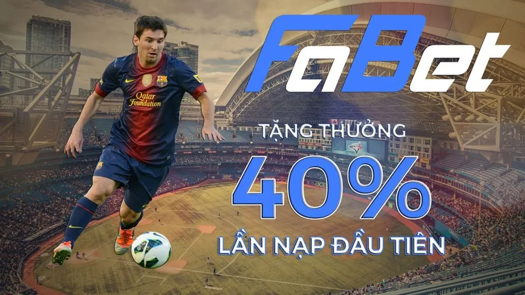 Đá Gà Thomo Trực Tiếp