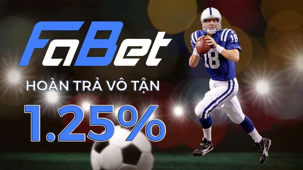 Cam kết bảo mật và uy tín của QGwin Nhà Cái