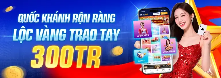Nổ Hũ Jackpot Lũy Tiến QGwin nhà cái