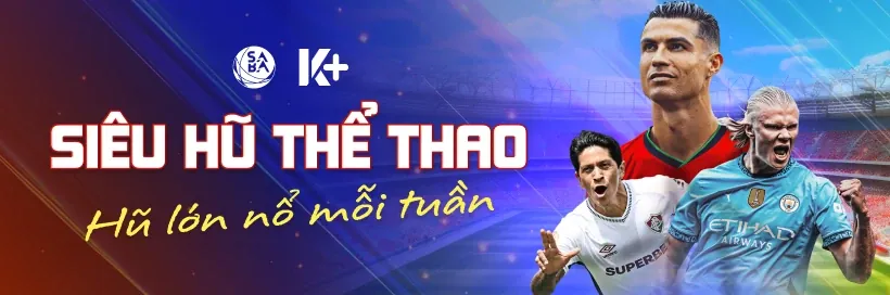 Thưởng Chào Mừng Thành Viên Mới QGwin