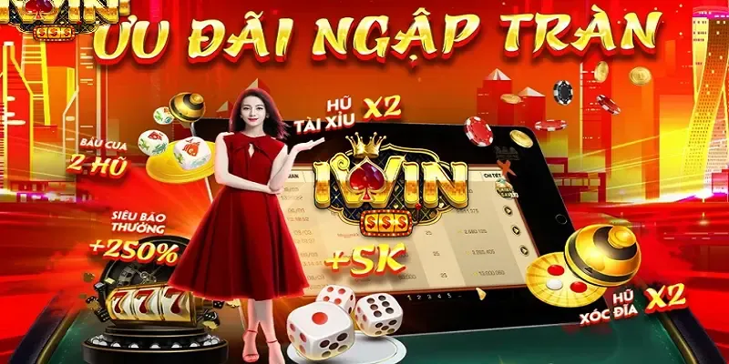 Nổ Hũ Video hiện đại tại QGwin nhà cái