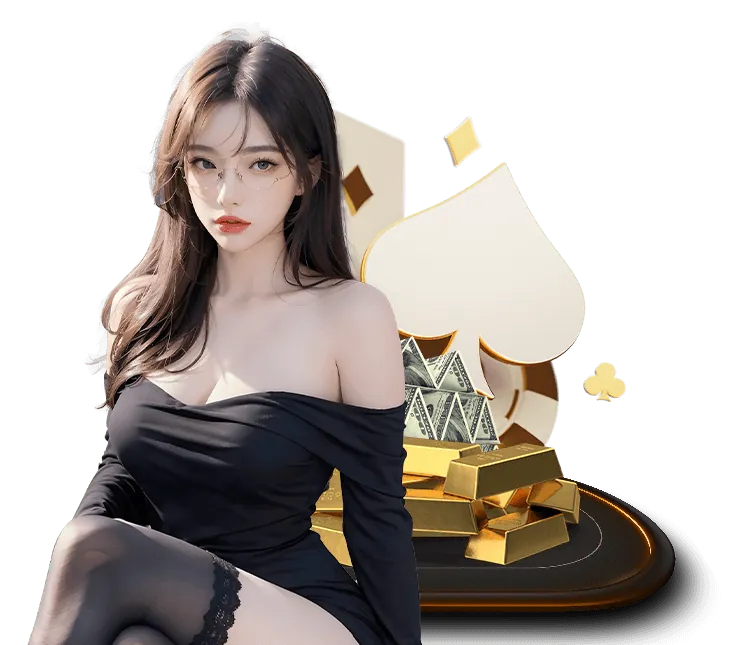 Lý do chọn QGwin Nhà Cái