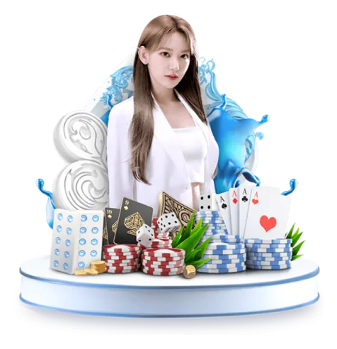 Hình ảnh các chương trình khuyến mãi và ưu đãi của QGwin Nhà Cái