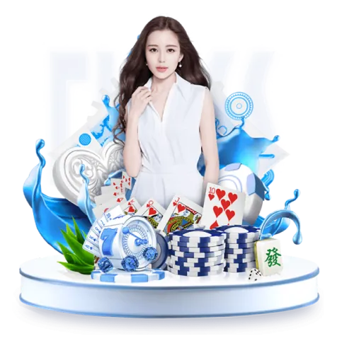 Bài viết về khuyến mãi QGwin