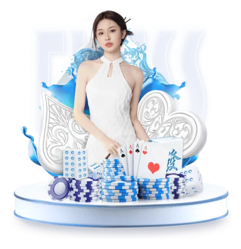 Chiến lược cá cược đá gà
