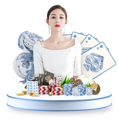 Ưu Điểm Nổi Bật của QGwin Nhà Cái